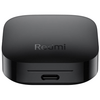 Xiaomi Redmi Buds 6 Active Fülhallgató, Fekete (BHR8396GL) Xiaomi Redmi Buds 6 Active Fülhallgató, Fekete (BHR8396GL)