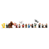 LEGO 76454