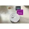 Bosch BCRC2W Spotless Advanced Robotporszívó