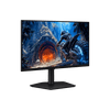 Samsung Odyssey G4 LS25HG402EUXEN 25 Samsung Odyssey G4 LS25HG402EUXEN 25