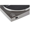 Audio-Technica AT-LP2XGY Lemezjátszó Audio-Technica AT-LP2XGY Lemezjátszó