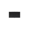 Panasonic RF-D40EG-K internetes rádió