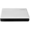 Xiaomi Portable Photo Printer 1S Fotónyomtató (BHR9974GL)