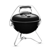 Weber Smokey Joe Premium faszenes gömbgrill (1121004) Weber Smokey Joe Premium faszenes gömbgrill (1121004)