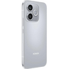 Honor 600 Lite 8/256GB Okostelefon, szürke (5109CEHE) Honor 600 Lite 8/256GB Okostelefon, szürke (5109CEHE)