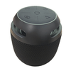 Bluetooth hangszóró IP66 mikrofon  8 óra