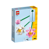 LEGO® Lotus cvijeće (40647) LEGO® Lotus cvijeće (40647)
