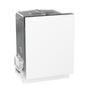 Gorenje GV643D90 Beépíthető mosogatógép
