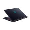 Acer Predator Helios Neo PHN14-51-92RX Notebook Acer Predator Helios Neo PHN14-51-92RX Notebook