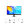 Samsung LS32D800EAUXEN ViewFinity S8 S80D 32