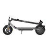 Xiaomi Electric Scooter 6 Essential Elektromos roller (BHR09AQGL) Xiaomi Electric Scooter 6 Essential Elektromos roller (BHR09AQGL)