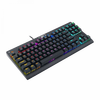 Redragon Dark Avenger RGB Gaming Billentyűzet (K568RGB-1_BR_HU) Redragon Dark Avenger RGB Gaming Billentyűzet (K568RGB-1_BR_HU)