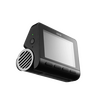 70mai DashCam 4K A800SE menetrögzítő+RC22 hátsó kamera szett