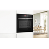 Bosch HBG7341B1 Beépíthető sütő + Bosch PPH6A6B20 Beépíthető gáz főzőlap + Bosch BFL634GB1 Beépíthető mikro Bosch HBG7341B1 Beépíthető sütő + Bosch PPH6A6B20 Beépíthető gáz főzőlap + Bosch BFL634GB1 Beépíthető mikro