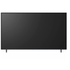 Panasonic TV-75W95AEG 75 Panasonic TV-75W95AEG 75