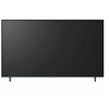 Panasonic TV-75W95AEG Smart OLED 190 cm