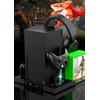 iPega PG-XBX023 Xbox X asztali tartó, hűtő iPega PG-XBX023 Xbox X asztali tartó, hűtő