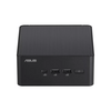Asus NUC 14 RNUC14RVHI300002I Mini PC Asus NUC 14 RNUC14RVHI300002I Mini PC