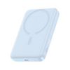 Baseus EnerFill FM11 Magnetic PowerBank, 10000mAh