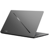Asus ROG Zephyrus G16 GU605CR-QR116W Gamer notebook + Win11