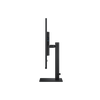 Samsung LS37D800EAUXEN ViewFinity S8 S80D 37 Samsung LS37D800EAUXEN ViewFinity S8 S80D 37