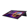 Asus ZenScreen MB16AHG 16
