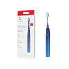 Oclean Flow elektromos fogkefe, Kék Oclean Flow elektromos fogkefe, Kék