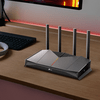 TP-Link Archer GE230 Wi-Fi 7 Gaming router