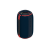 Nilox RedBull Bluetooth hangszóró, 15W Nilox RedBull Bluetooth hangszóró, 15W