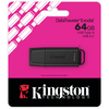 Kingston DTXG2/64GB DataTraveler Exodia USB 3.2 Pendrive