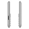 Evolveo EasyPhone XS Mobiltelefon, fehér (EP-570-XS-WH) Evolveo EasyPhone XS Mobiltelefon, fehér (EP-570-XS-WH)