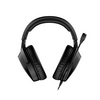 HyperX Cloud Stinger 3 Gaming headset, fekete (BS1T5AA) HyperX Cloud Stinger 3 Gaming headset, fekete (BS1T5AA)