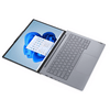 Lenovo ThinkBook 14 Gen8 Notebook (21SG00G4HV) + Win11 Pro Lenovo ThinkBook 14 Gen8 Notebook (21SG00G4HV) + Win11 Pro