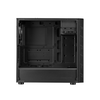 CoolerMaster Midi,MasterBox MB600L V2