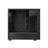 Cooler Master MasterBox MB600L V2 számítógépház Cooler Master MasterBox MB600L V2 számítógépház