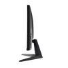 Asus TUF Gaming VG27UQ1A 27 Asus TUF Gaming VG27UQ1A 27