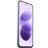 Xiaomi Redmi Note 17 5G 6/256GB Okostelefon, lila (MZB0PTSEU)