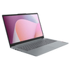 Lenovo IdeaPad Slim 3 15ABR8 15,6 Lenovo IdeaPad Slim 3 15ABR8 15,6