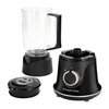 Russell Hobbs 26710-56 Blade Boost Turmixgép Russell Hobbs 26710-56 Blade Boost Turmixgép