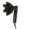 Shark HD440EU FlexStyle® 5in1 Hajformázó és hajszárító, fekete Shark HD440EU FlexStyle® 5in1 Hajformázó és hajszárító, fekete