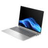 HP Elitebook 6 G1a 14