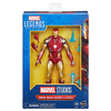 Marvel: Legends Vasember akciófigura (F91265L0)