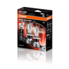 Osram Night Breaker LED Smart H4 (64193DWNBSM-2HFB) Osram Night Breaker LED Smart H4 (64193DWNBSM-2HFB)