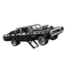 LEGO® Technic™ Dom's Dodge Charger (42111) LEGO® Technic™ Dom's Dodge Charger (42111)