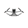 DJI Lito X1 Fly More Combo (RC 2) Drón (CP.MA.00000975.01)