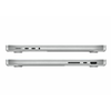 MC PRO 14 M2 Pro,12C/19G, 1TB SSD SL
