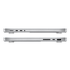 Apple MacBook Pro 14 Apple MacBook Pro 14
