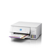 Epson L3366W Tintasugaras multifunkciós nyomtató (C11CL63411) Epson L3366W Tintasugaras multifunkciós nyomtató (C11CL63411)