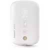 Philips Avent Ultra Comfort elektromos mellszívó Philips Avent Ultra Comfort elektromos mellszívó