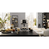 DeLonghi ECAM220.50.BG Automata kávéfőző DeLonghi ECAM220.50.BG Automata kávéfőző